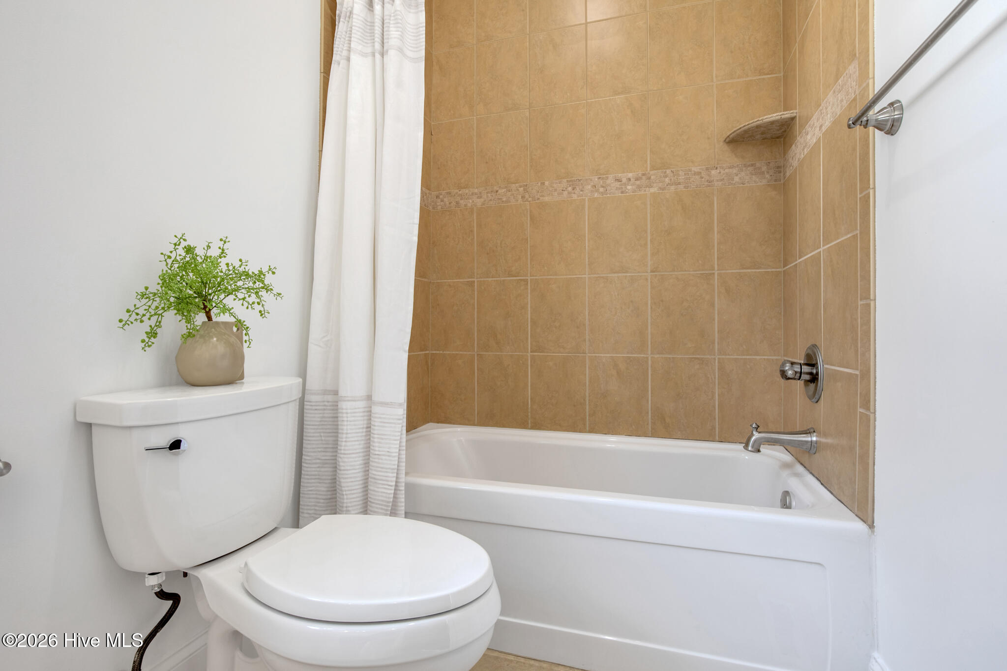 130 Justin Way Property Photo 42