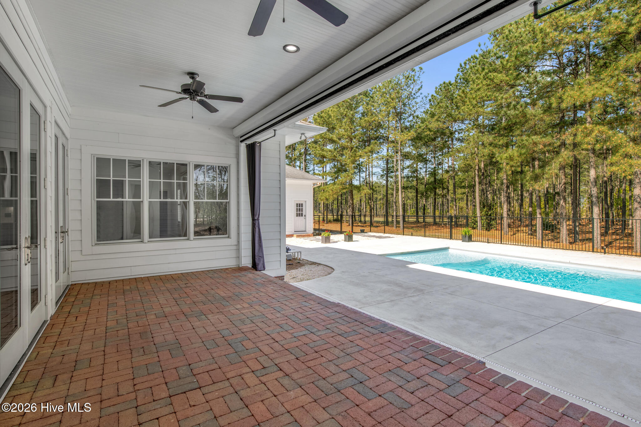 130 Justin Way Property Photo 44