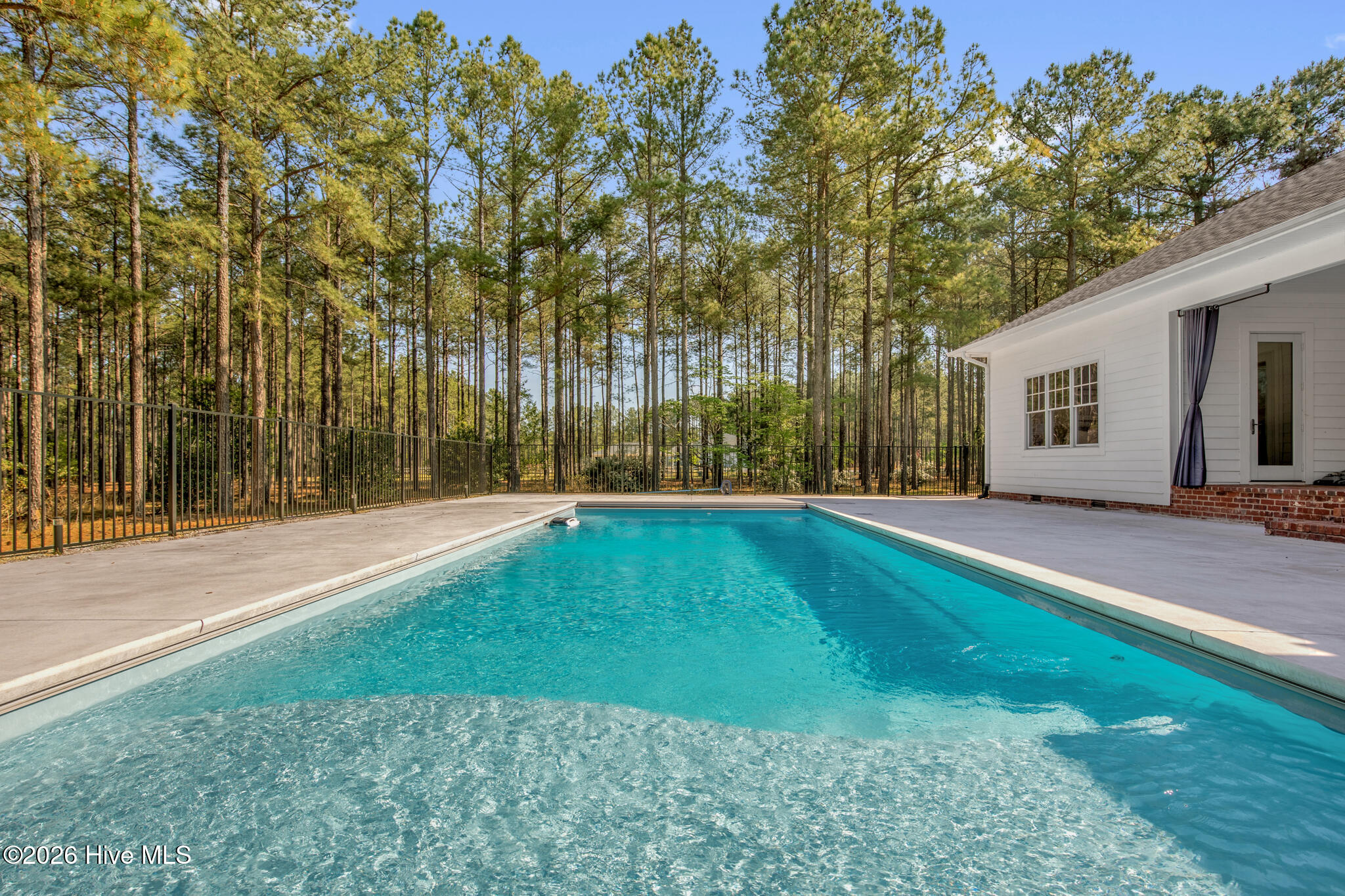 130 Justin Way Property Photo 45