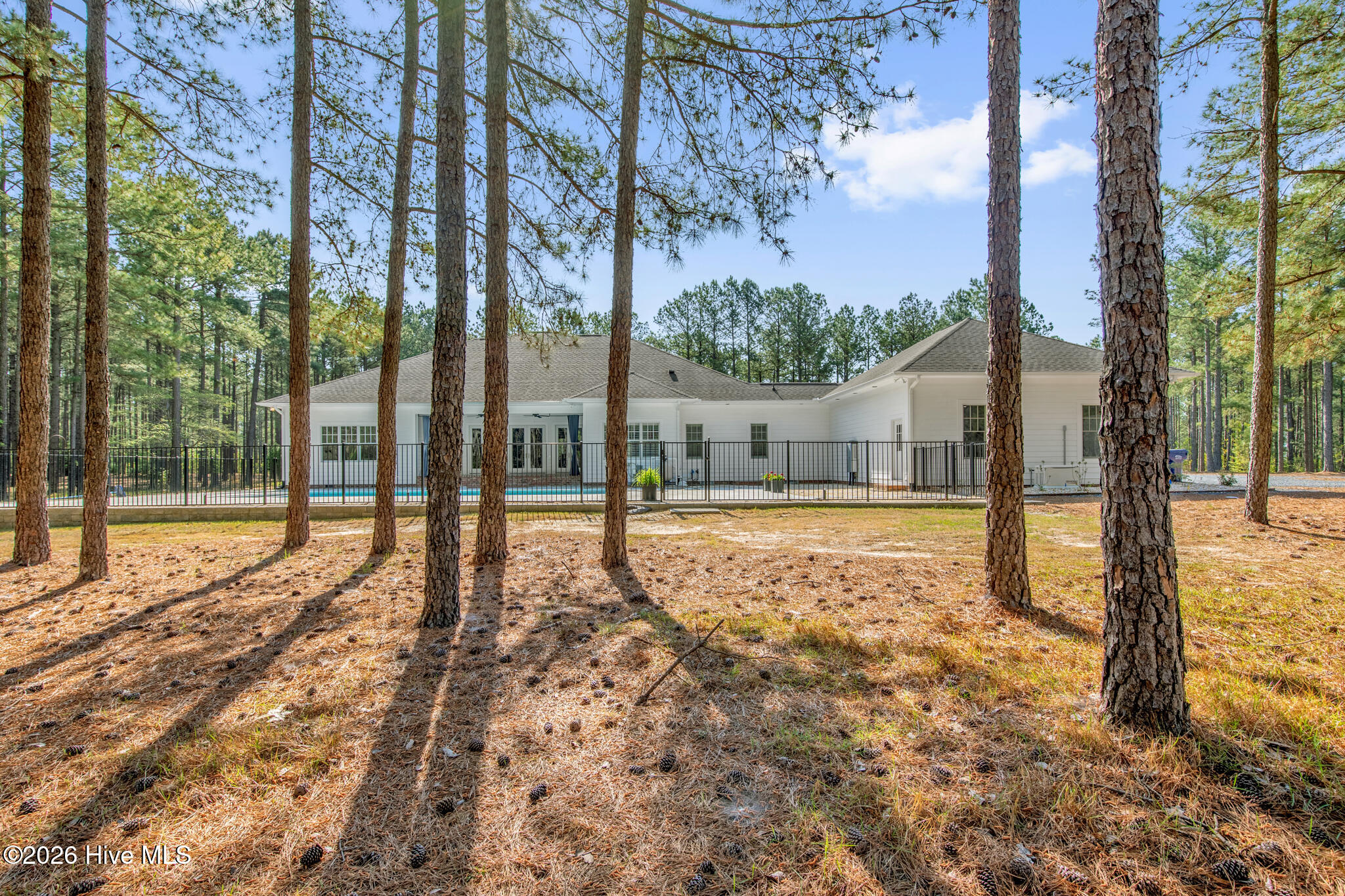 130 Justin Way Property Photo 46