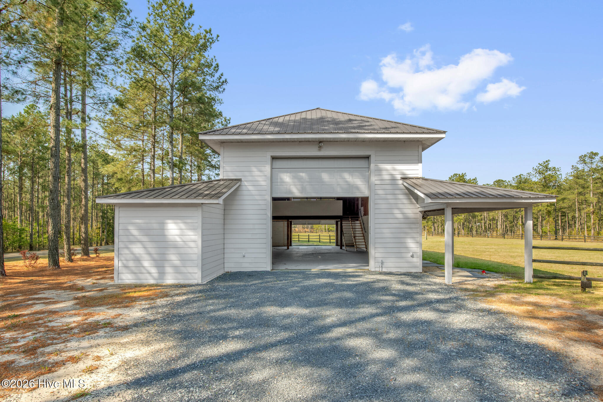 130 Justin Way Property Photo 47