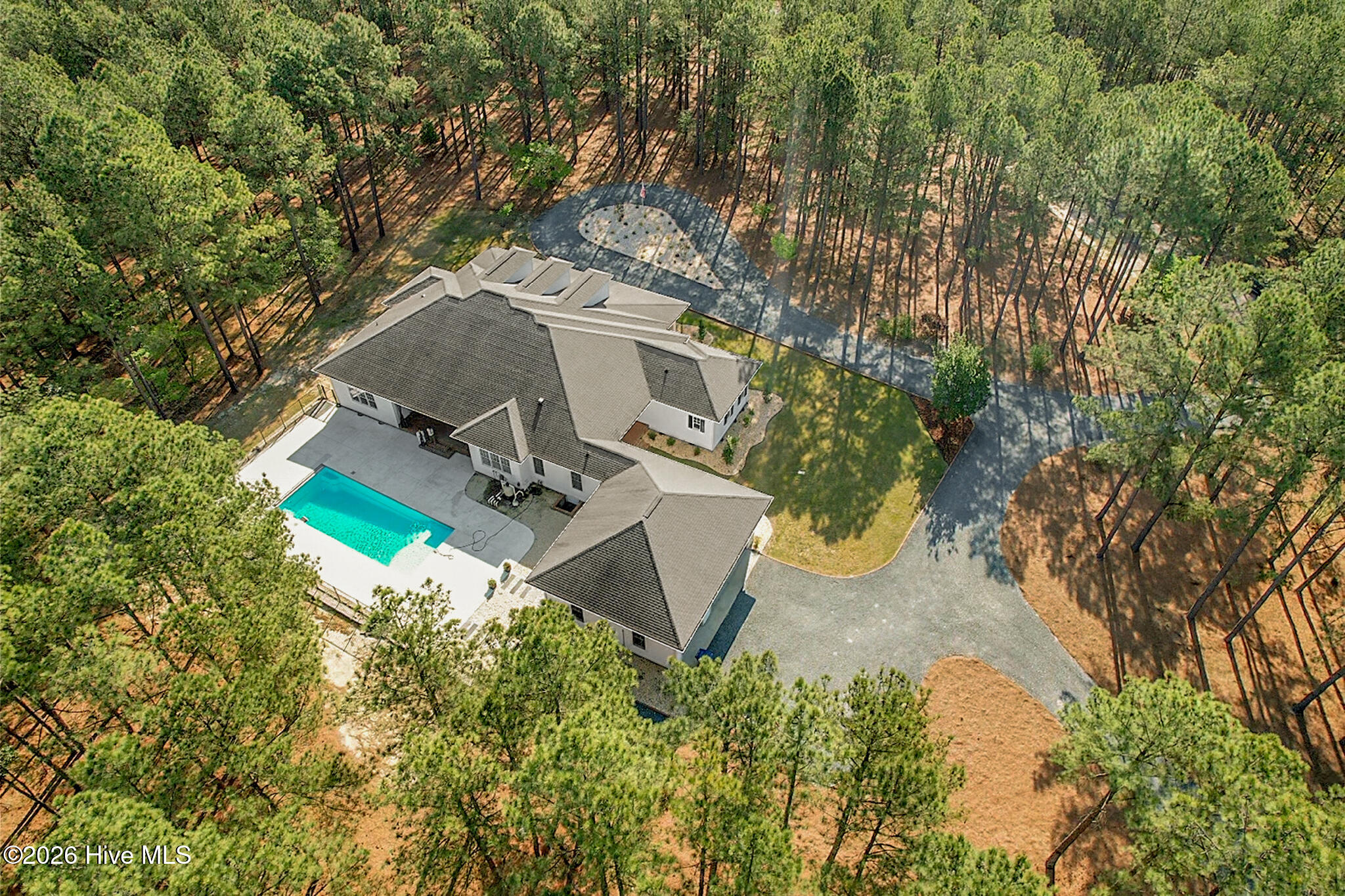 130 Justin Way Property Photo 49