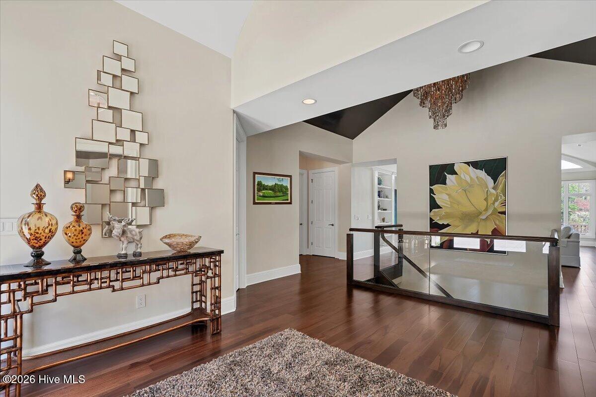 475 Lake Dornoch Drive Property Photo 9