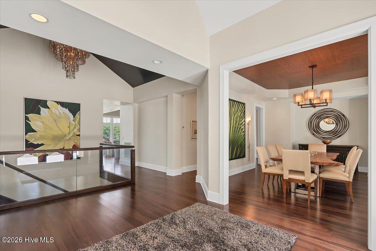 475 Lake Dornoch Drive Property Photo 10