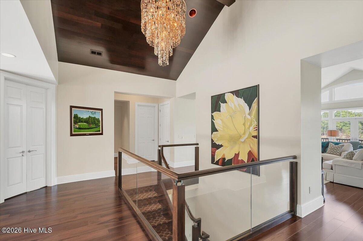 475 Lake Dornoch Drive Property Photo 11