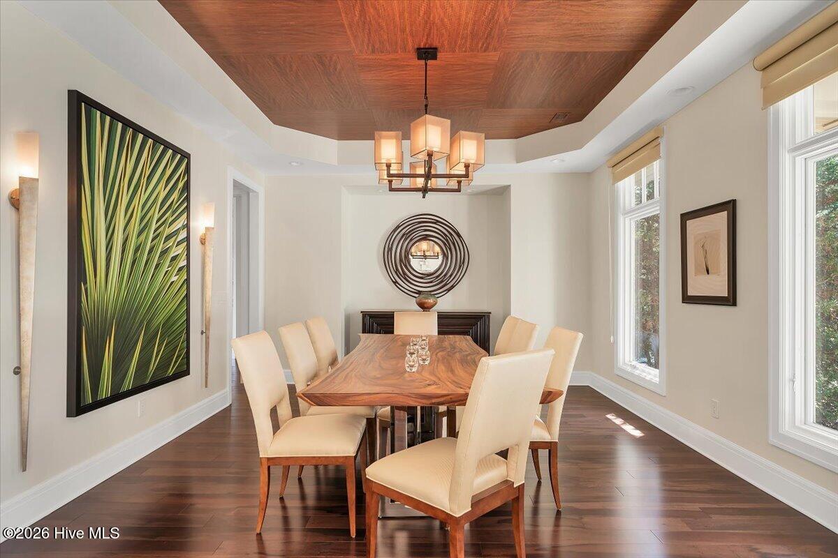 475 Lake Dornoch Drive Property Photo 16