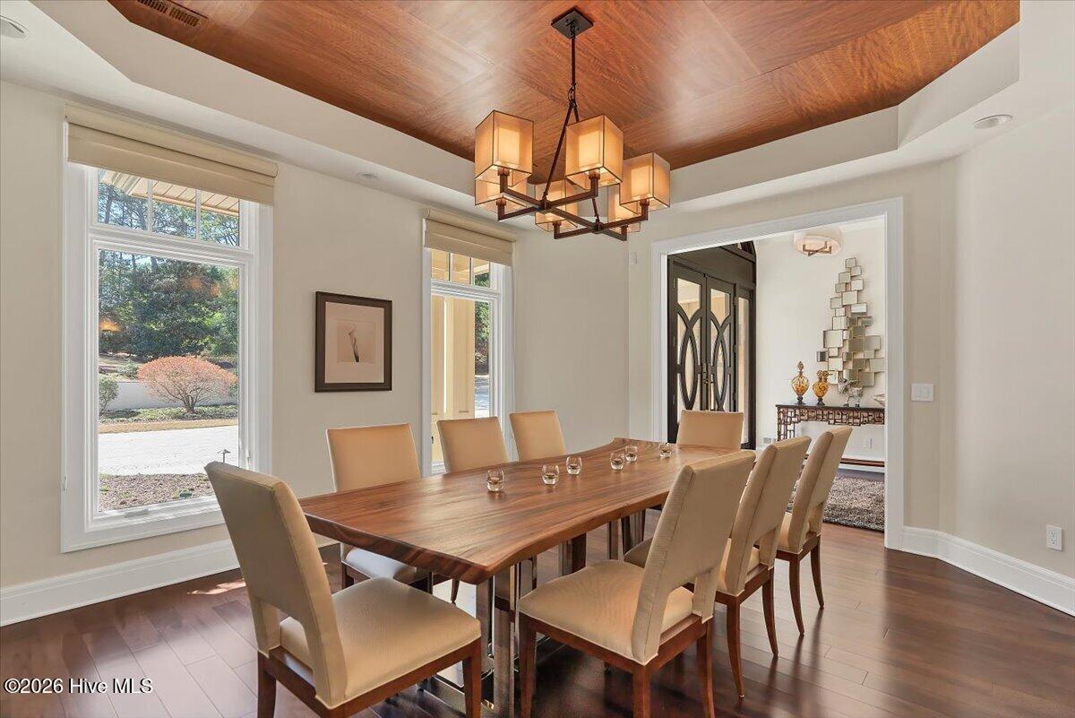 475 Lake Dornoch Drive Property Photo 17