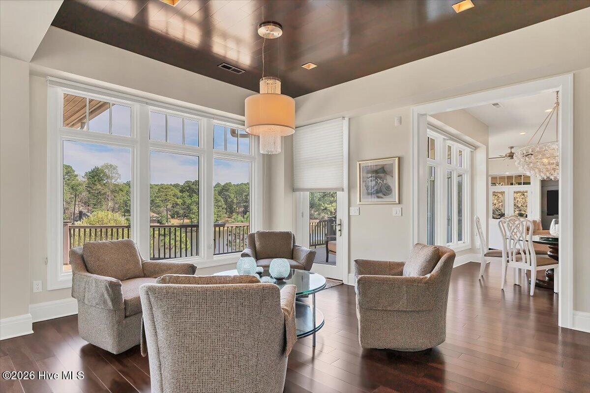 475 Lake Dornoch Drive Property Photo 26