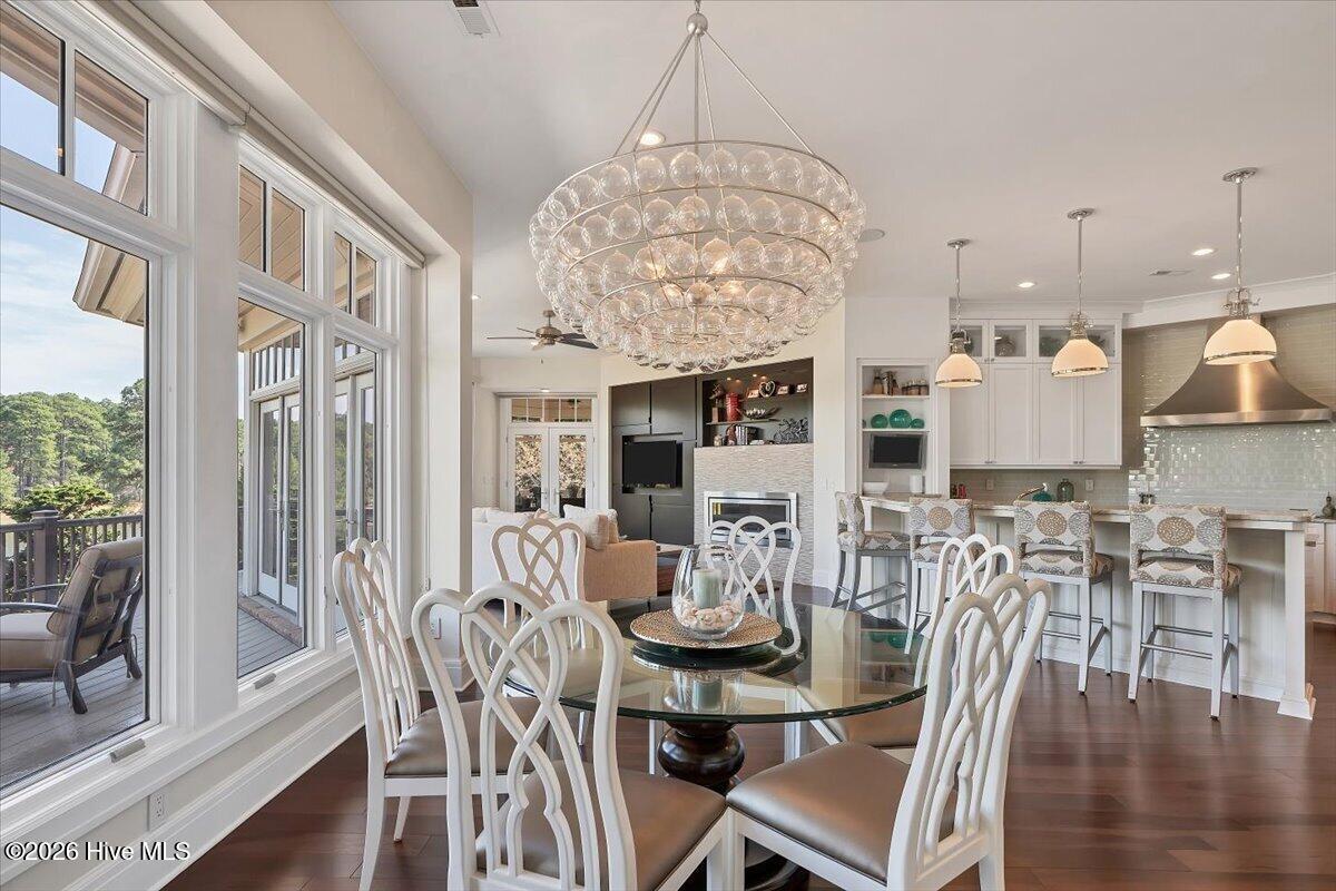 475 Lake Dornoch Drive Property Photo 30