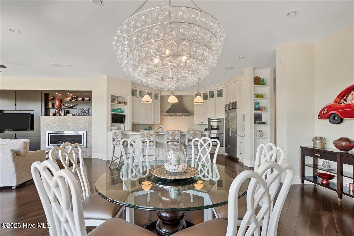 475 Lake Dornoch Drive Property Photo 32
