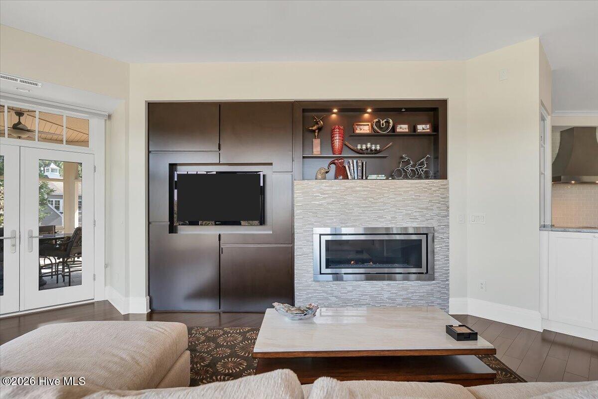 475 Lake Dornoch Drive Property Photo 34