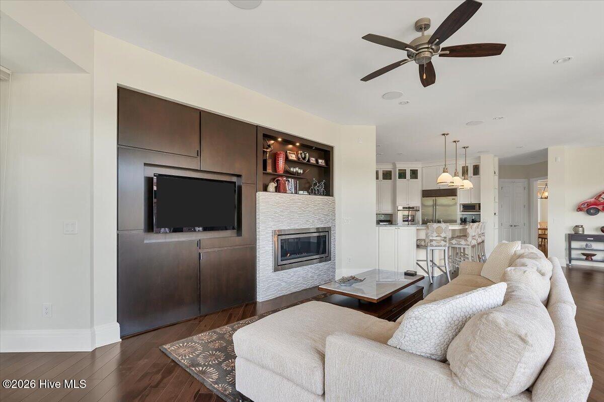 475 Lake Dornoch Drive Property Photo 35