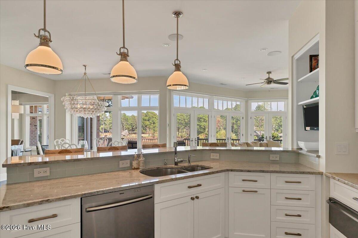 475 Lake Dornoch Drive Property Photo 37