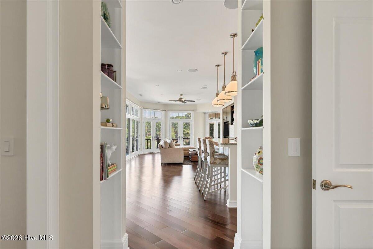 475 Lake Dornoch Drive Property Photo 41