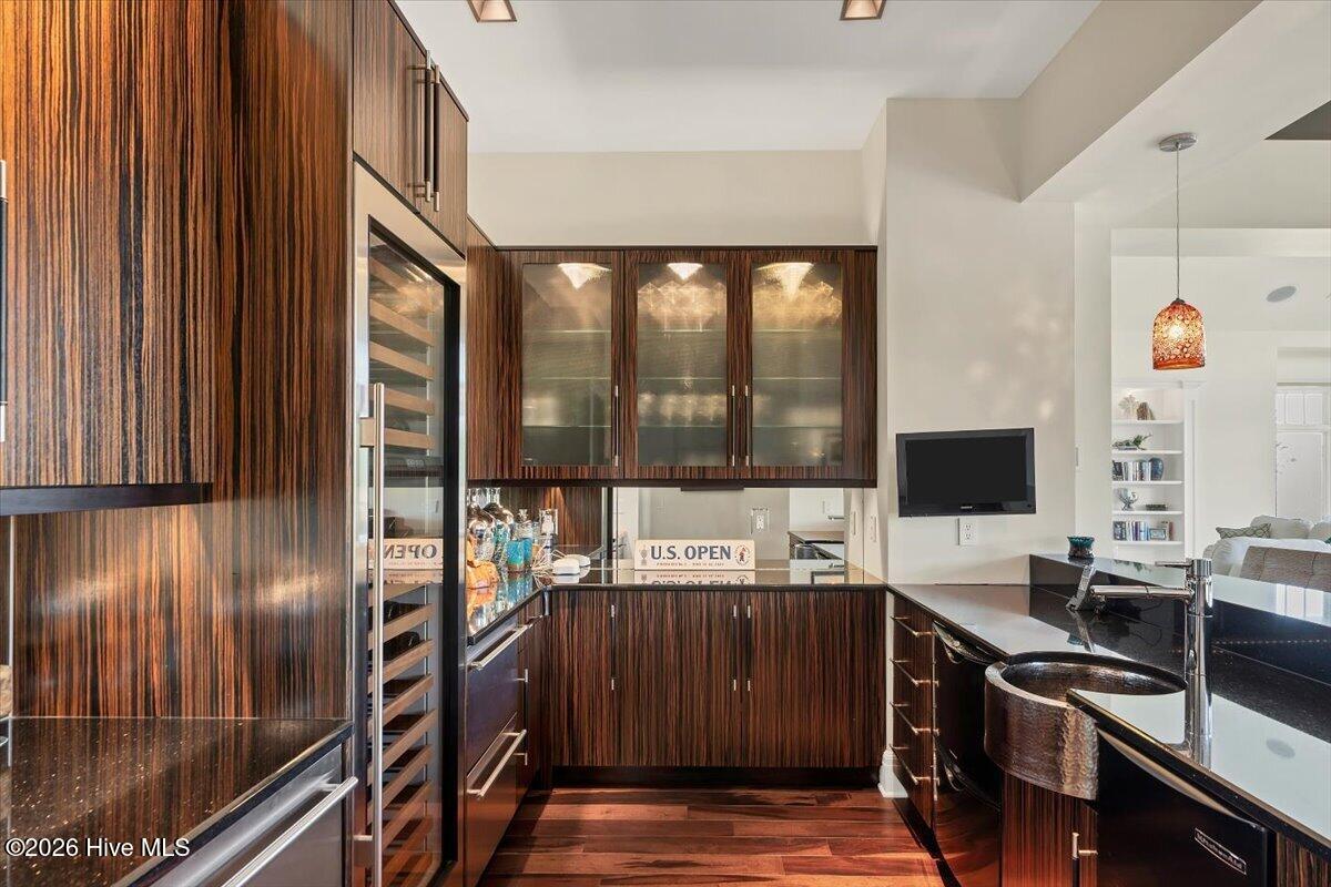475 Lake Dornoch Drive Property Photo 42
