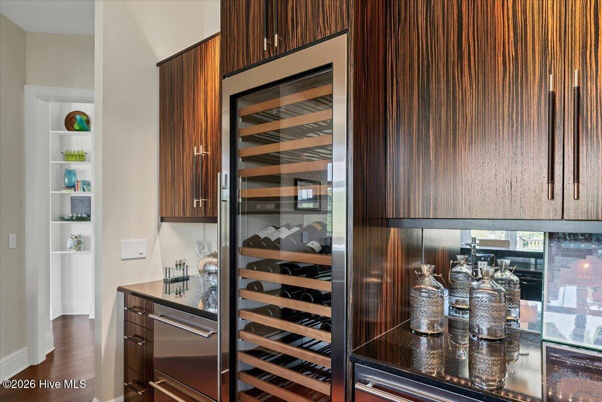 475 Lake Dornoch Drive Property Photo 43