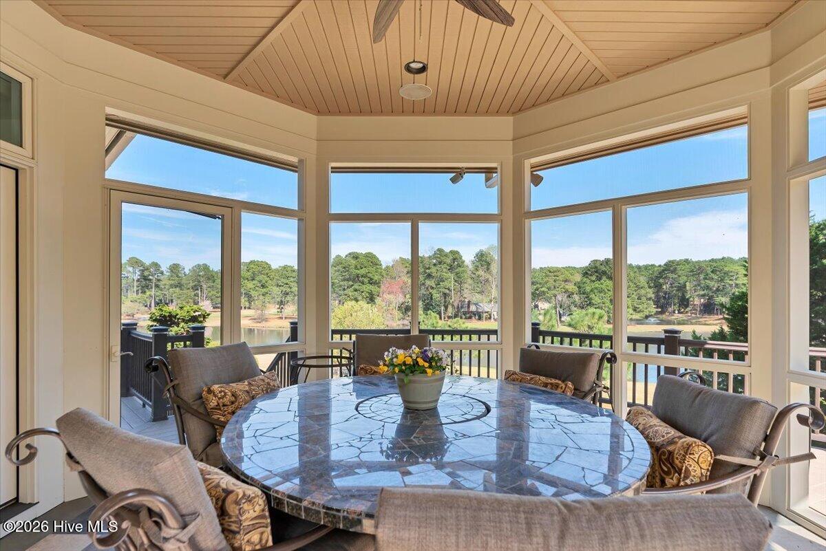 475 Lake Dornoch Drive Property Photo 45