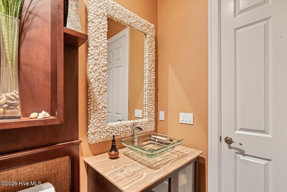 475 Lake Dornoch Drive Property Photo 49