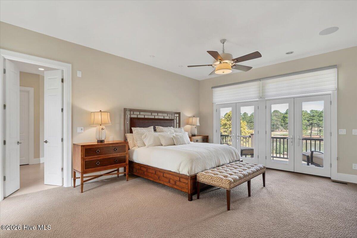 475 Lake Dornoch Drive Property Photo 50