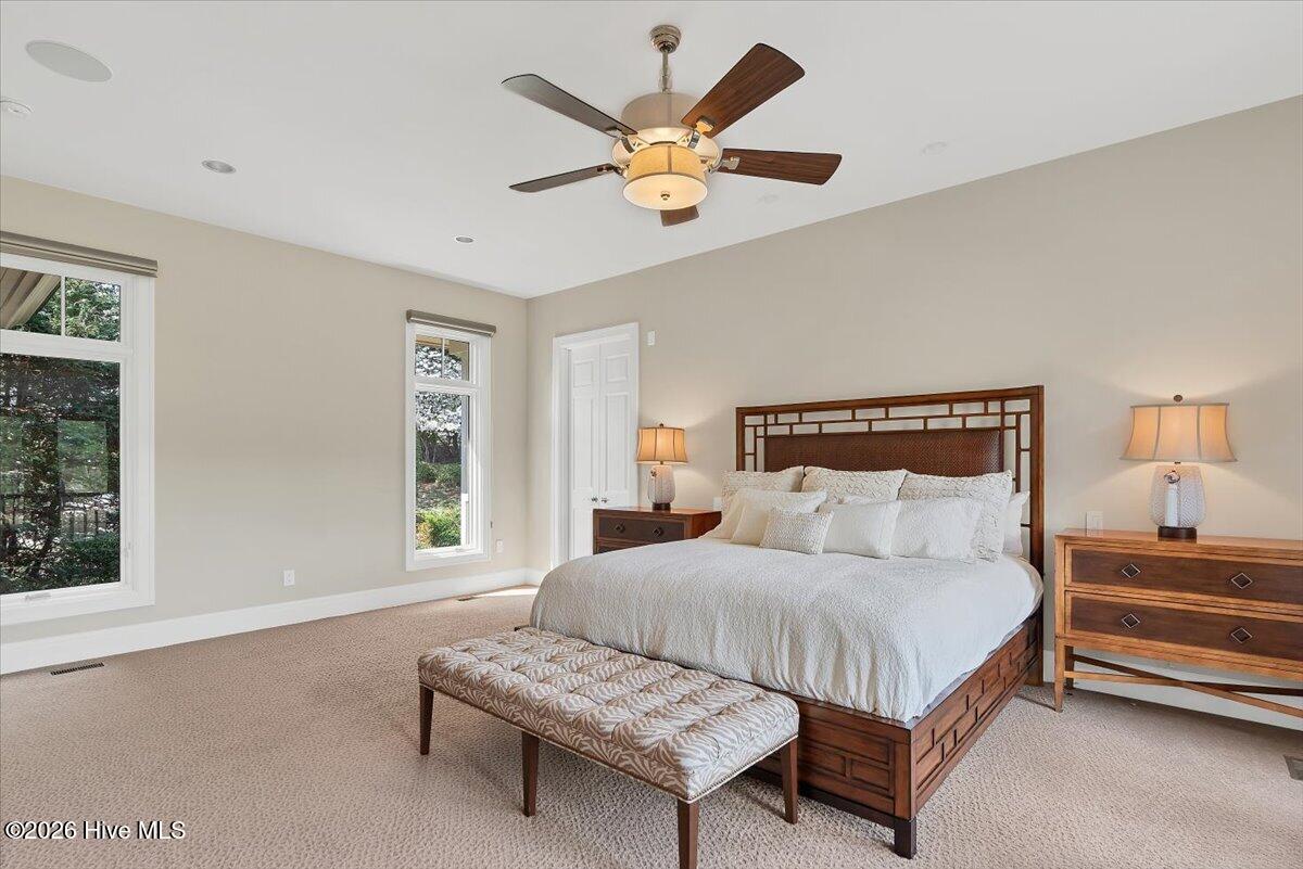 475 Lake Dornoch Drive Property Photo 51
