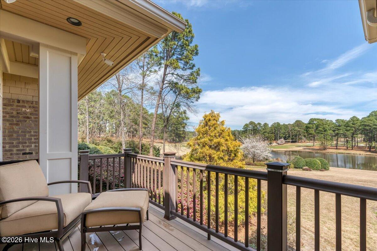 475 Lake Dornoch Drive Property Photo 54