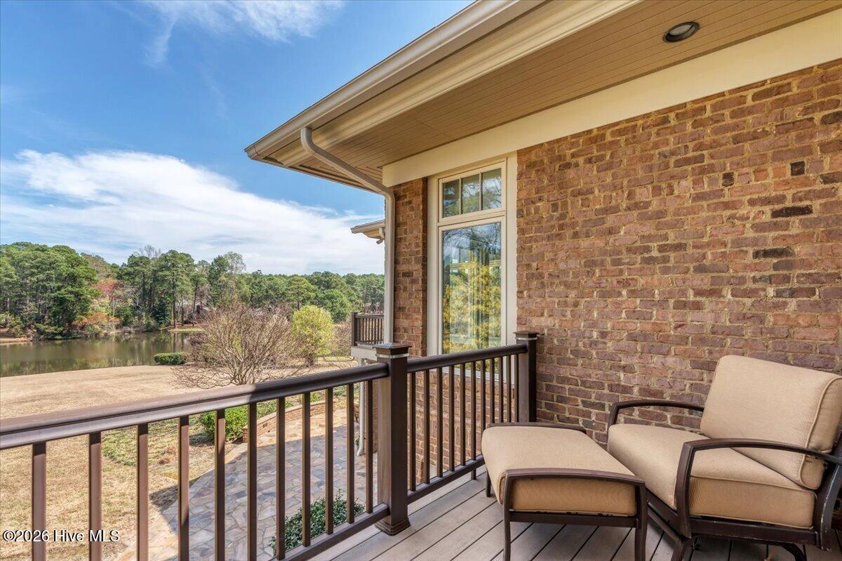 475 Lake Dornoch Drive Property Photo 55