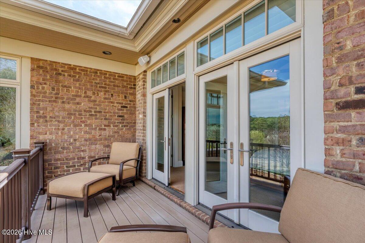 475 Lake Dornoch Drive Property Photo 56