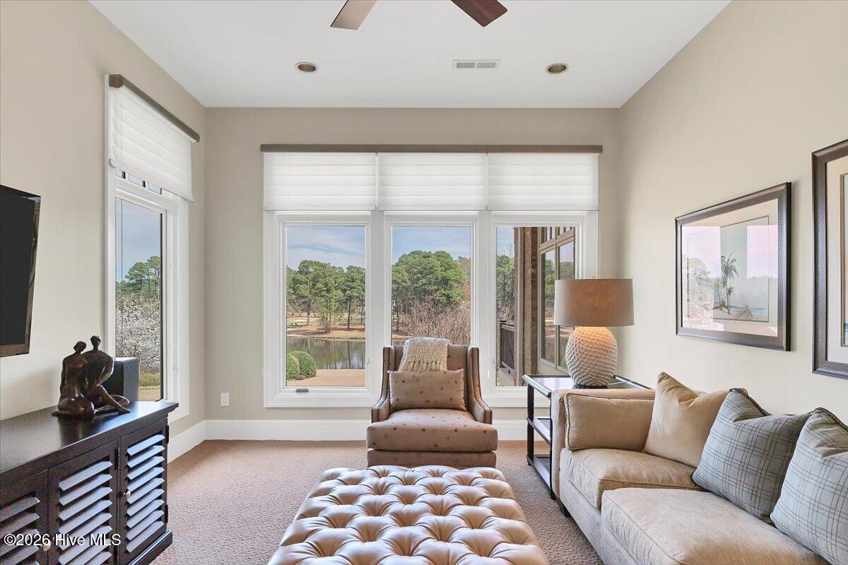 475 Lake Dornoch Drive Property Photo 58