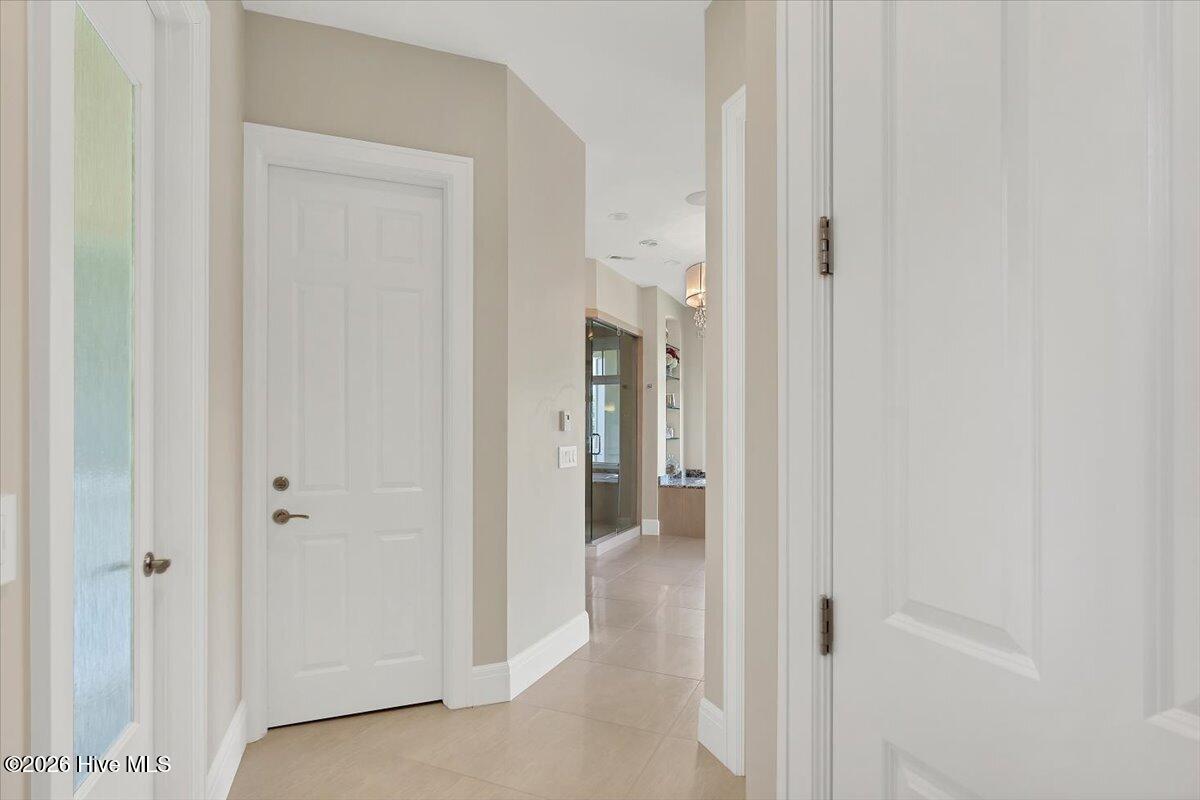 475 Lake Dornoch Drive Property Photo 59