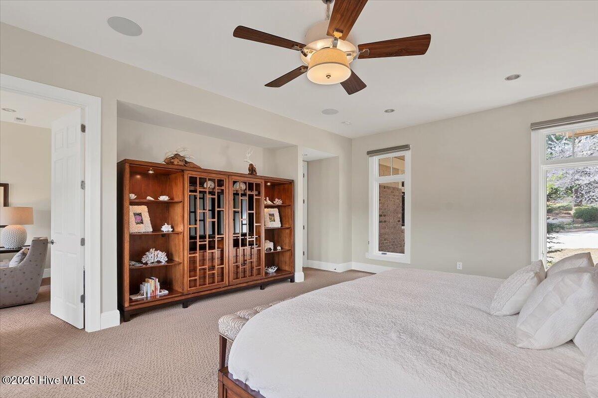 475 Lake Dornoch Drive Property Photo 60