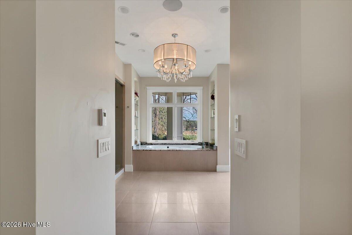 475 Lake Dornoch Drive Property Photo 60