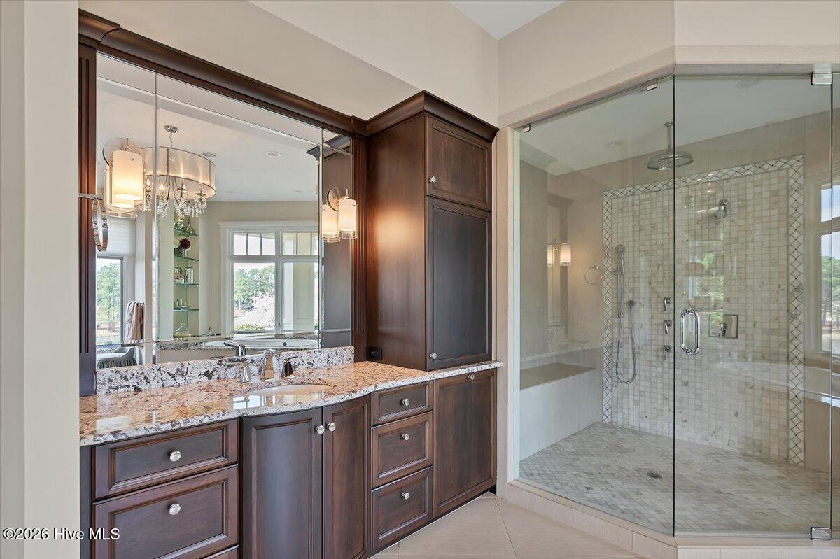 475 Lake Dornoch Drive Property Photo 61