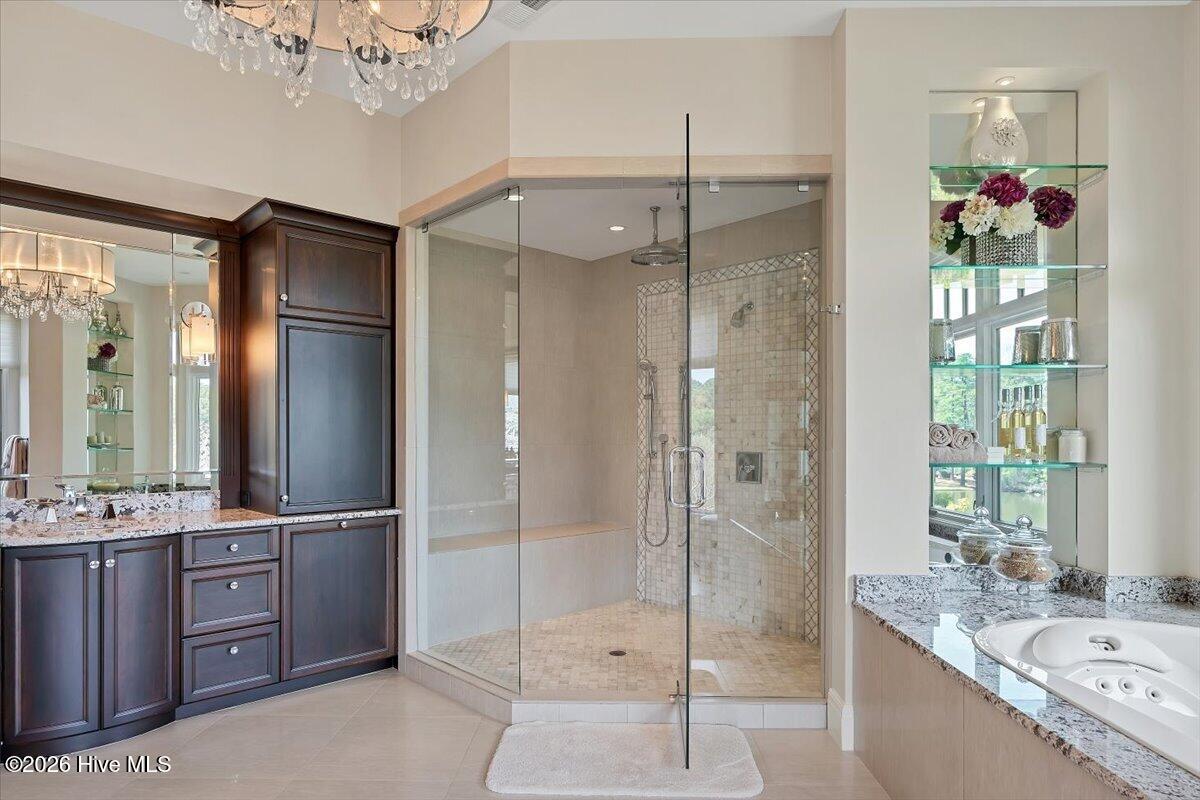 475 Lake Dornoch Drive Property Photo 62