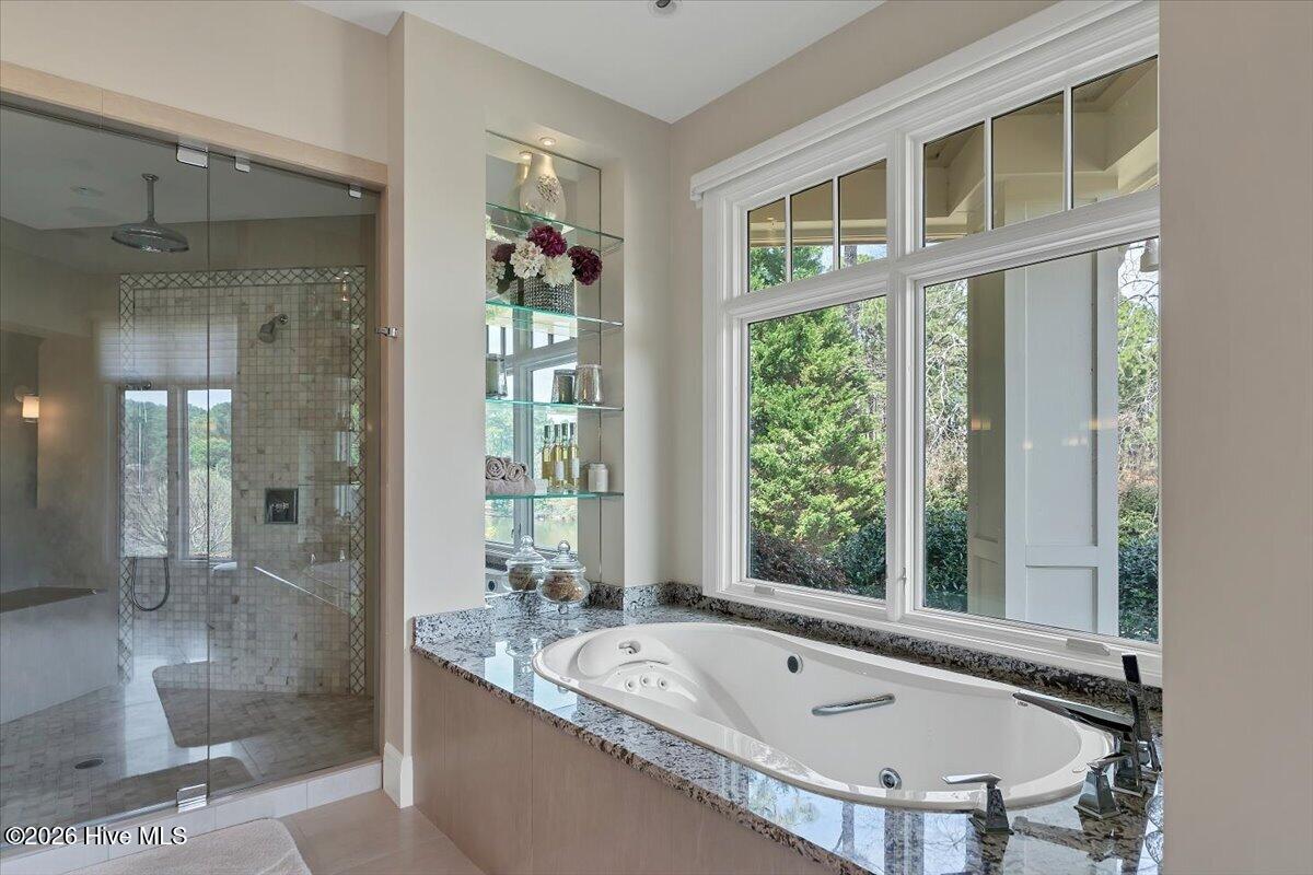 475 Lake Dornoch Drive Property Photo 63