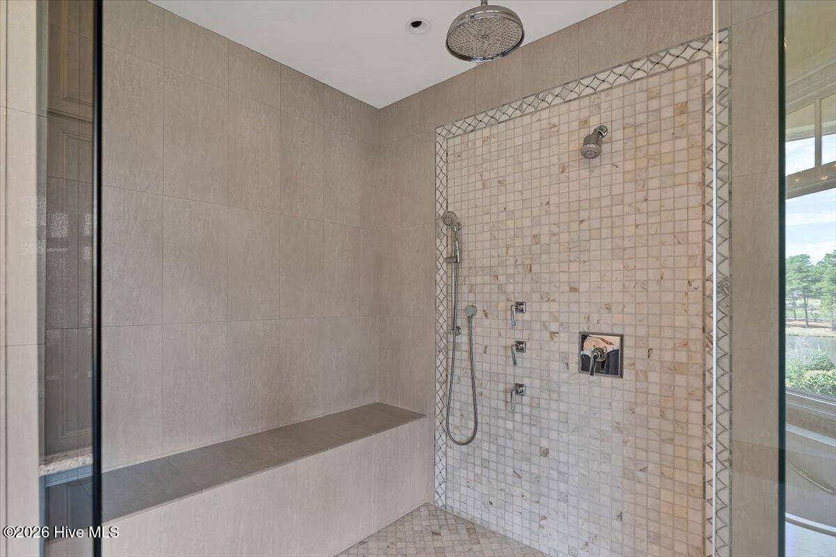 475 Lake Dornoch Drive Property Photo 65