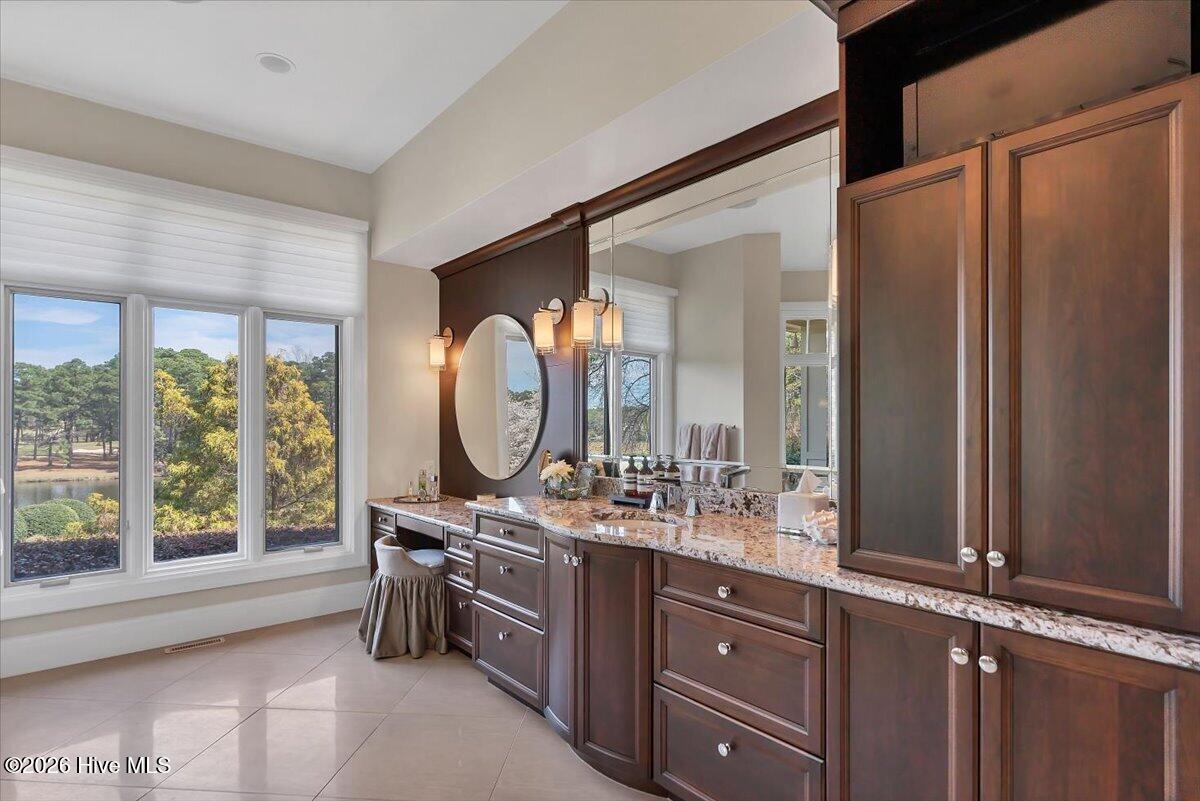 475 Lake Dornoch Drive Property Photo 66