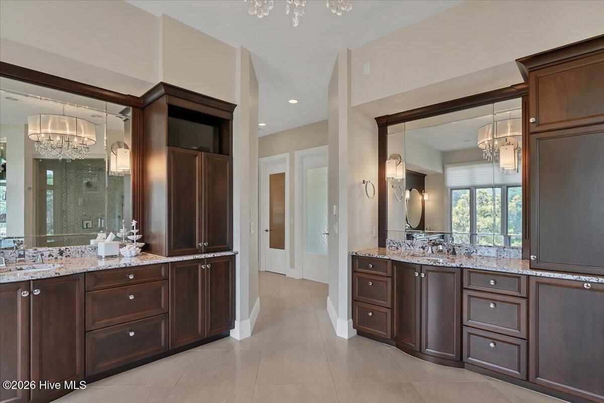 475 Lake Dornoch Drive Property Photo 68