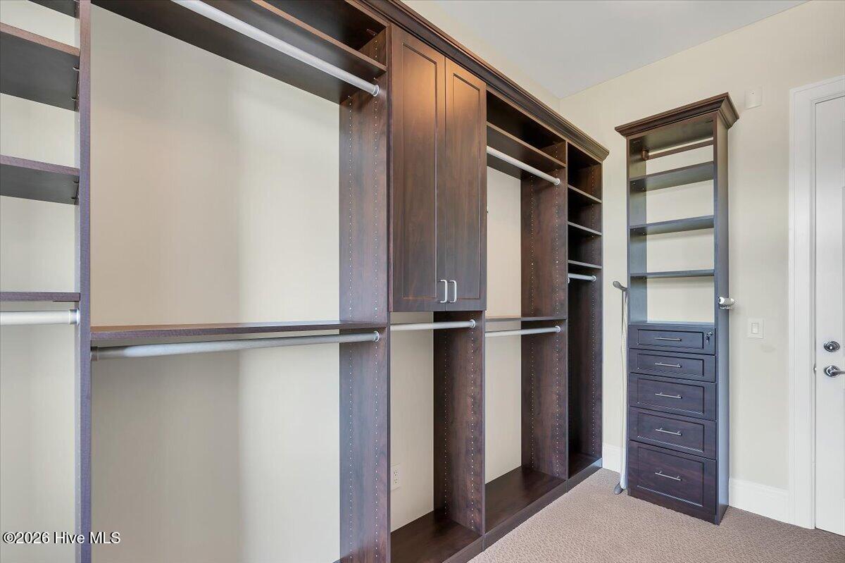 475 Lake Dornoch Drive Property Photo 69
