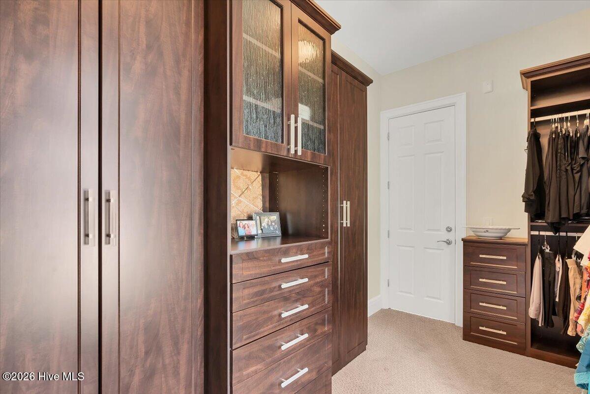 475 Lake Dornoch Drive Property Photo 70