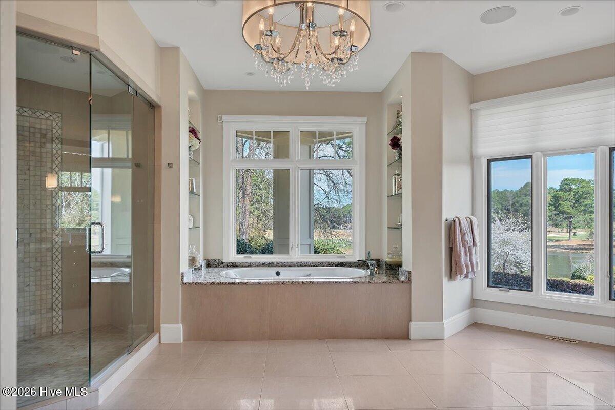 475 Lake Dornoch Drive Property Photo 72
