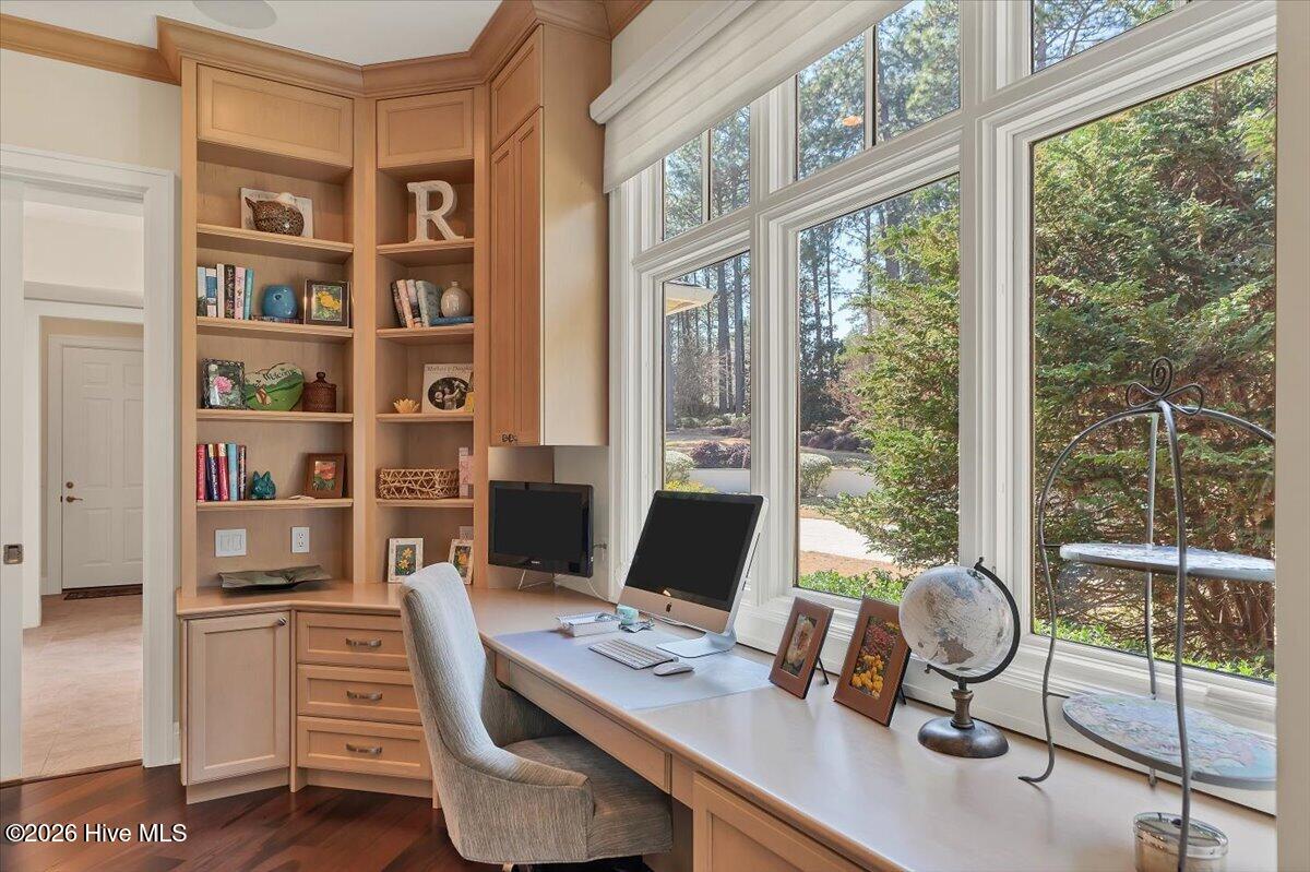 475 Lake Dornoch Drive Property Photo 72