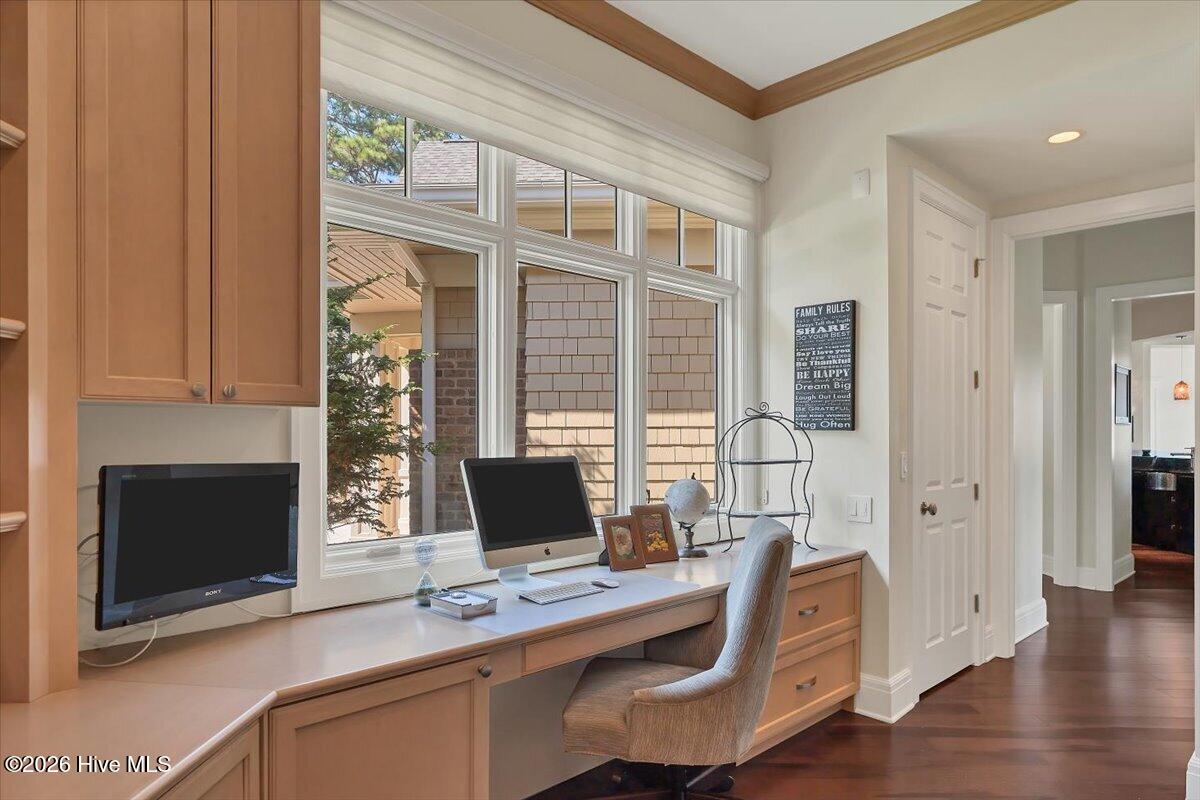 475 Lake Dornoch Drive Property Photo 73
