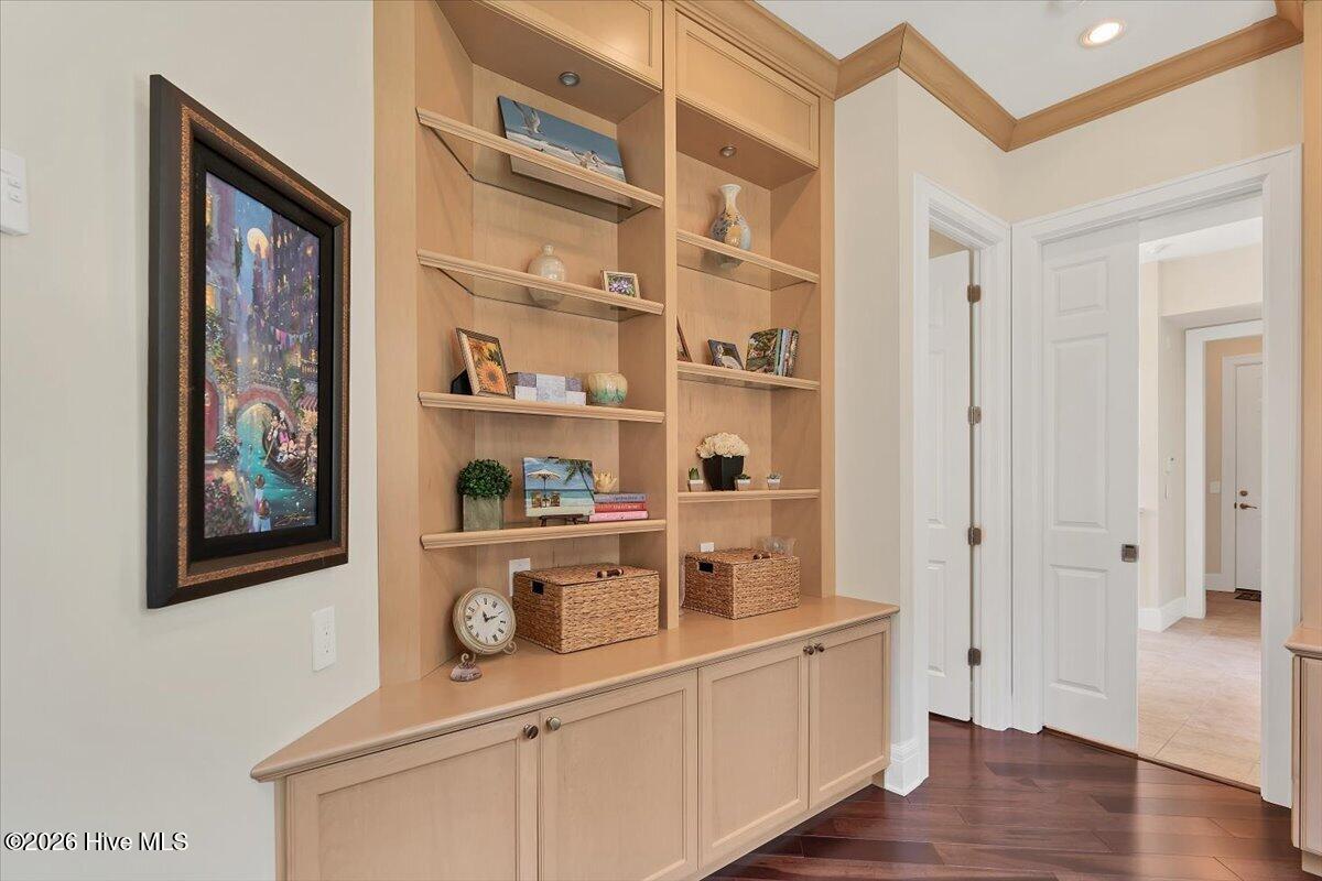 475 Lake Dornoch Drive Property Photo 74