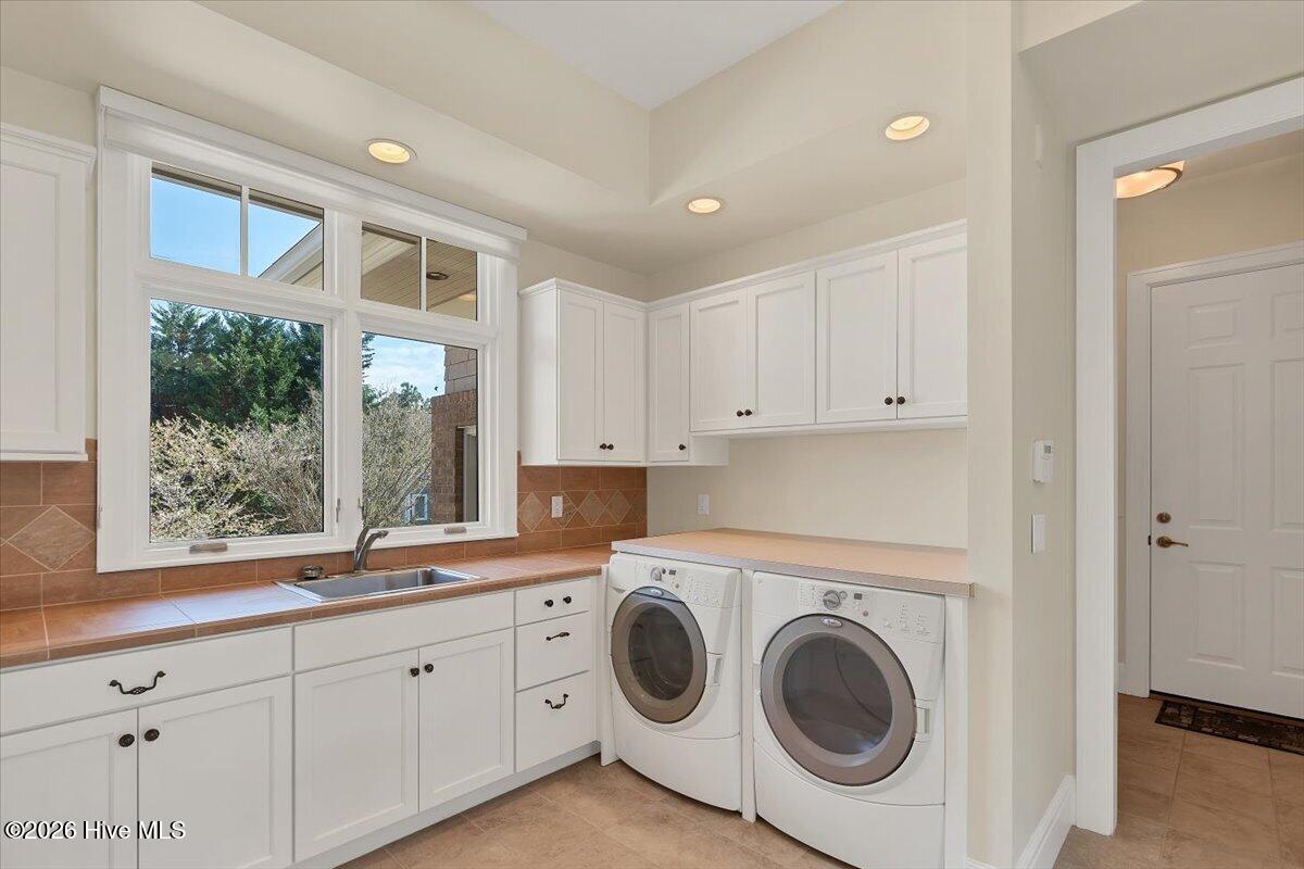 475 Lake Dornoch Drive Property Photo 76