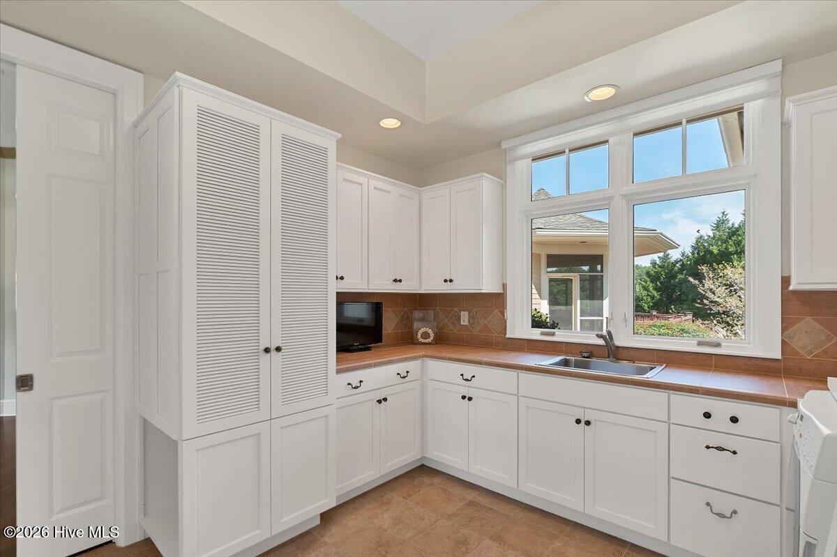 475 Lake Dornoch Drive Property Photo 77