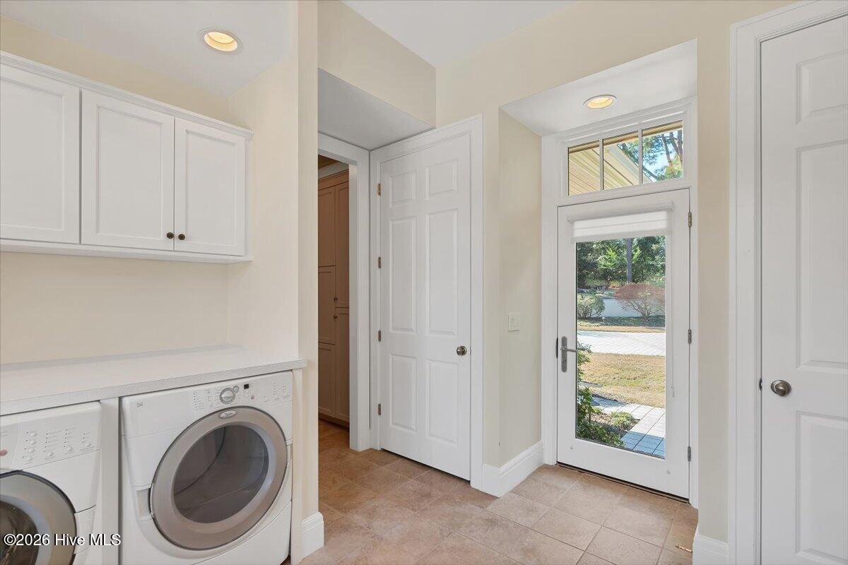 475 Lake Dornoch Drive Property Photo 78