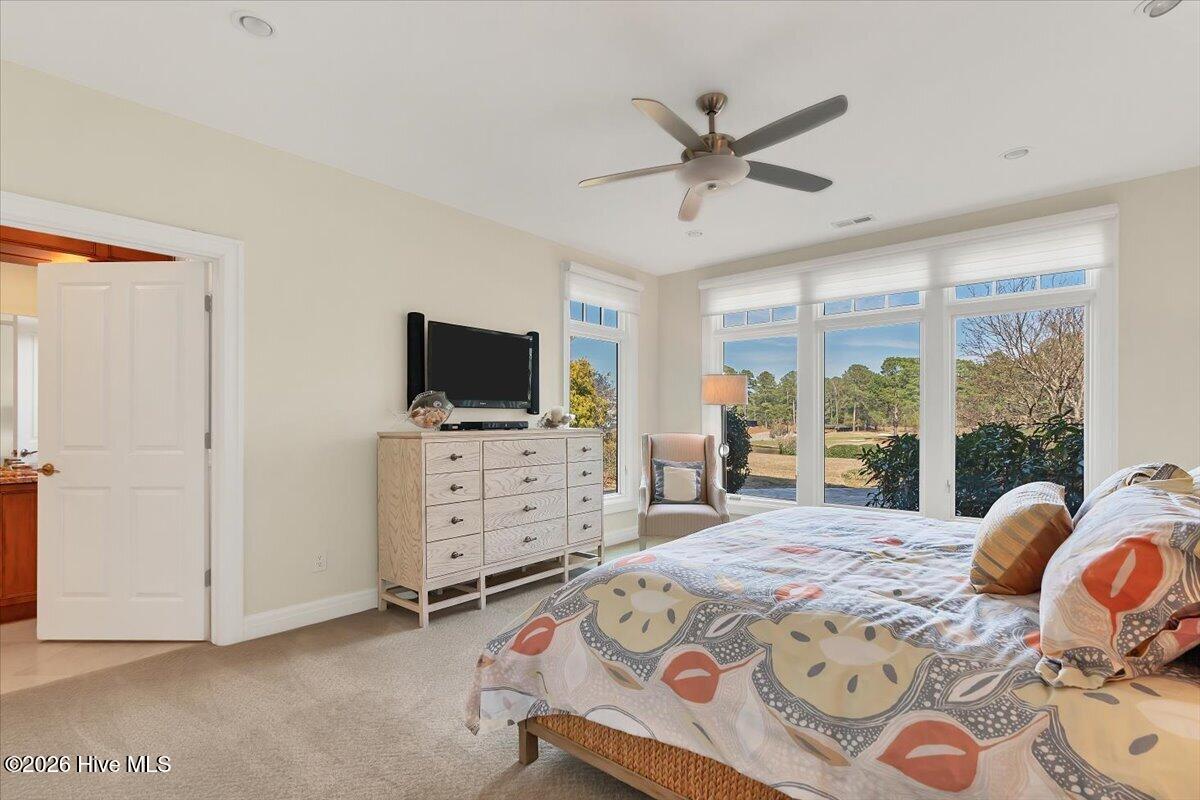 475 Lake Dornoch Drive Property Photo 80