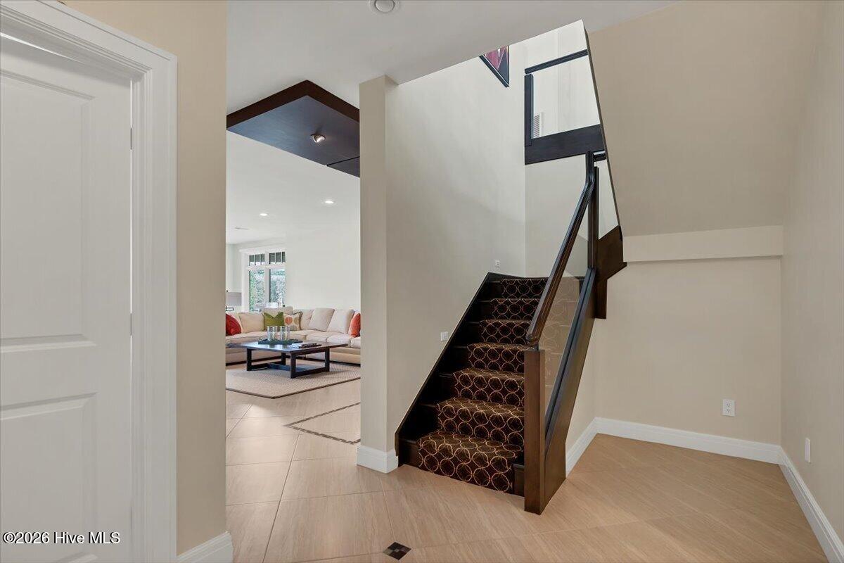 475 Lake Dornoch Drive Property Photo 85