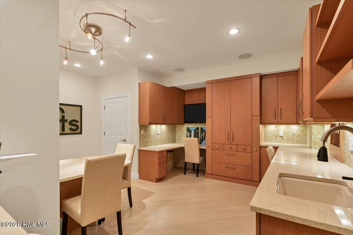 475 Lake Dornoch Drive Property Photo 88