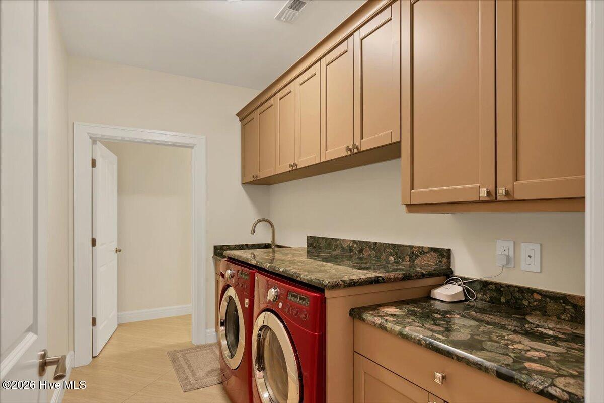 475 Lake Dornoch Drive Property Photo 89